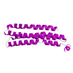 Image of CATH 2cydJ00