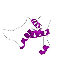 Image of CATH 2cyzB01