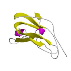 Image of CATH 2cyzB02