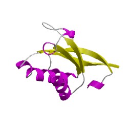 Image of CATH 2cz4A