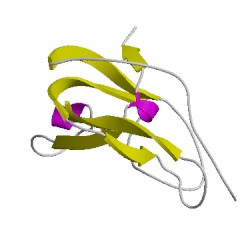 Image of CATH 2cz6B02