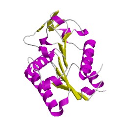 Image of CATH 2czqA