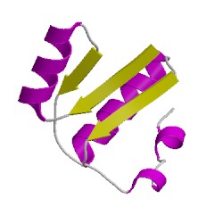 Image of CATH 2d00A01