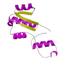 Image of CATH 2d00B