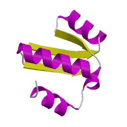 Image of CATH 2d00F01