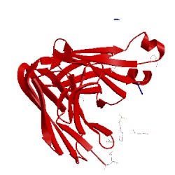 Image of CATH 2d03