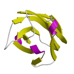 Image of CATH 2d03H01