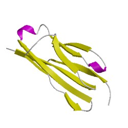 Image of CATH 2d03H02