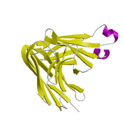 Image of CATH 2d03L