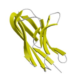 Image of CATH 2d03L01