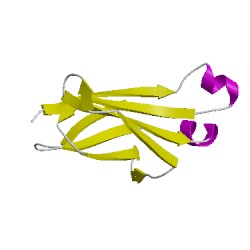 Image of CATH 2d03L02