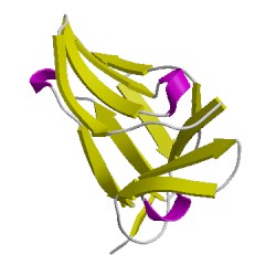 Image of CATH 2d04A