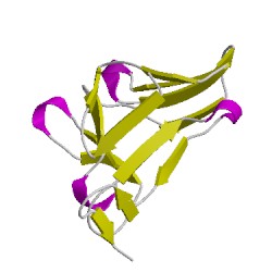 Image of CATH 2d04B