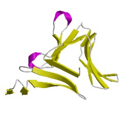 Image of CATH 2d04C