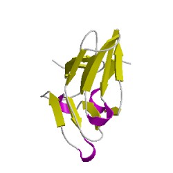Image of CATH 2d04D