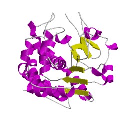 Image of CATH 2d06B00