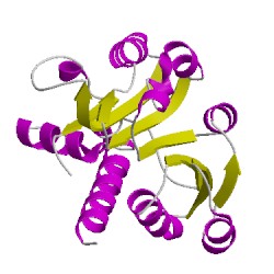 Image of CATH 2d0iB02