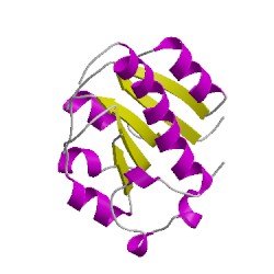 Image of CATH 2d0iC01