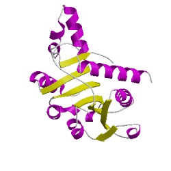 Image of CATH 2d0iC02