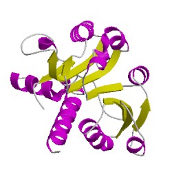 Image of CATH 2d0iD02