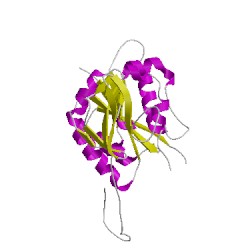 Image of CATH 2d0jD00
