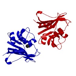 Image of CATH 2d0k