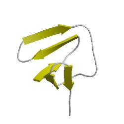 Image of CATH 2d0pA05