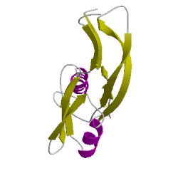 Image of CATH 2d0pC02