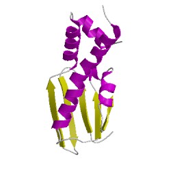 Image of CATH 2d0pC04