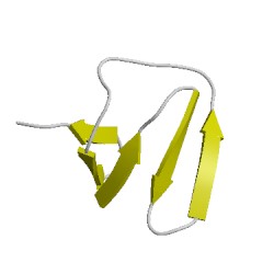 Image of CATH 2d0pC05