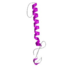 Image of CATH 2d0vJ