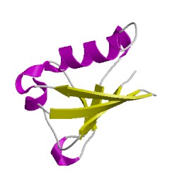 Image of CATH 2d10B01