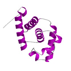 Image of CATH 2d10B02