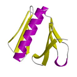 Image of CATH 2d10B03