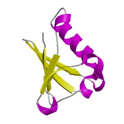 Image of CATH 2d10C01