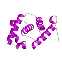 Image of CATH 2d10C02
