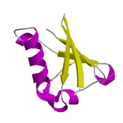 Image of CATH 2d10D01