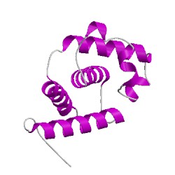 Image of CATH 2d10D02