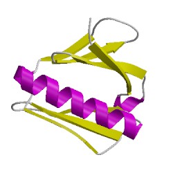 Image of CATH 2d10D03