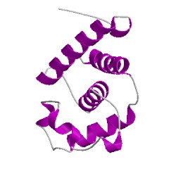 Image of CATH 2d11A02