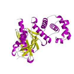 Image of CATH 2d11C