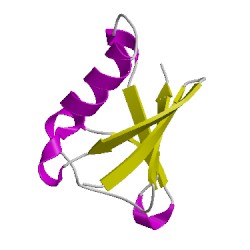 Image of CATH 2d11C01