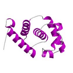 Image of CATH 2d11C02