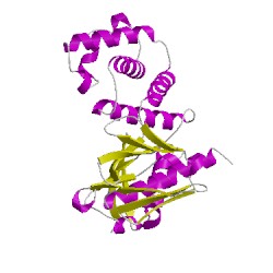 Image of CATH 2d11D