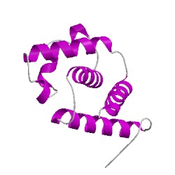 Image of CATH 2d11D02