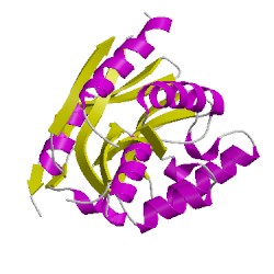 Image of CATH 2d13A