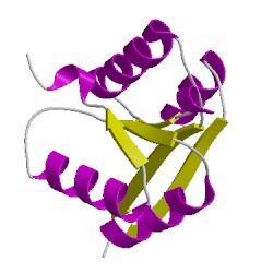 Image of CATH 2d13C01