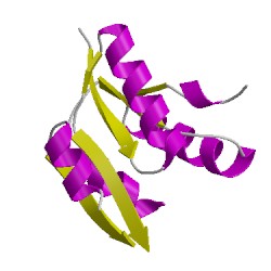 Image of CATH 2d13D01