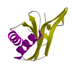 Image of CATH 2d1cA02