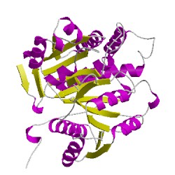 Image of CATH 2d1cB01